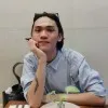 Rhoma Ragos