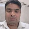 Ranveer Kumar
