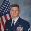 Jeff Kernodle