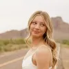 Macy Watson