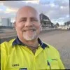 Greg King