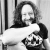 Daniel Heller