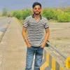 Ankush Singh