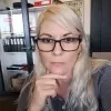 Bernadette