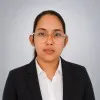 Kashish Jindal