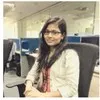 Gayatri Jadhav
