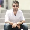 husam mulazim
