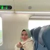 Ezatee Azman