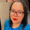 Marcelle Nascimento