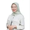 Sadna Alfisyah