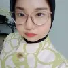 Poppy Rahayu