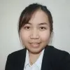 Amaylia Lay