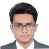 Rizvan KP