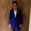 Karan Mehta