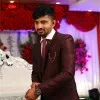 santosh das