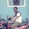 Aftab Ansari