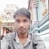 AtchuthaSai Srigakolapu