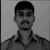Anurag Kumar