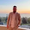 FURKAN ADNAN ALTUN