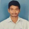 Venkatesh Golakoti