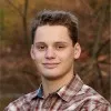 Malachi Eberly