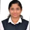 Sornalakshmi Anbazhagan