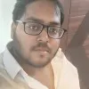 Mothilal Sanjay