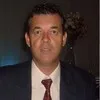 Elvis Ricardo Fonseca
