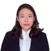 Yose Evelin Manalu