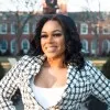 Zhariah Walker