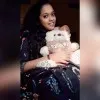 Kavitha Krishnan