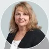 Judith Stachowiak