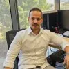 Mohammed Askif