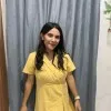 Hendrika Lisnawati Werang