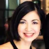 Eloisa Del Rosario Valenton