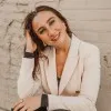 Lauren Slama
