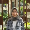 Weni Pamulatsih