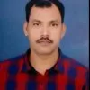 AJAY MISHRA