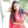 Sravani Kondaigunta