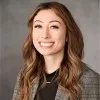 Lexie Brehmer