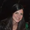 Maria Khalaf