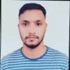 Gautam Singh