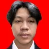 Andika Rasyidin
