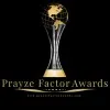 Prayze Factor