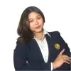 Salma Shafira Nazri