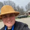 Liam Richardson