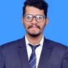 Omkar Khartude