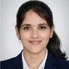 Janaki Mani