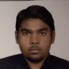 PAWAN KUMAR