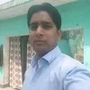 Atikul Rehman